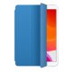 Apple Smart Cover per iPad (nona generazione) - Surf 4