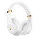 Apple Studio 3 Cuffie Con cavo e senza cavo A Padiglione Musica e Chiamate Micro-USB Bluetooth Bianco 6