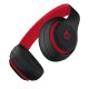 Apple Studio 3 Cuffie Con cavo e senza cavo A Padiglione Musica e Chiamate Micro-USB Bluetooth Nero, Rosso 5