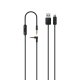 Apple Studio 3 Auricolare Con cavo e senza cavo A Padiglione Musica e Chiamate Micro-USB Bluetooth Nero 7