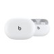 Beats by Dr. Dre Auricolari Tws Studio Buds Bianchi 7