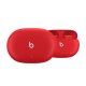 Beats by Dr. Dre Auricolari Tws Studio Buds Rossi 7