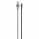 Apple Solo Pro Cuffie Wireless A Padiglione Musica e Chiamate USB tipo A Bluetooth Avorio 7