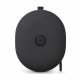 Apple Solo Pro Cuffie Wireless A Padiglione Musica e Chiamate USB tipo A Bluetooth Avorio 8