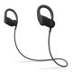 Apple Powerbeats Cuffie Wireless A clip, In-ear Musica e Chiamate Bluetooth Nero 2