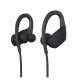 Apple Powerbeats Cuffie Wireless A clip, In-ear Musica e Chiamate Bluetooth Nero 3