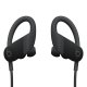 Apple Powerbeats Cuffie Wireless A clip, In-ear Musica e Chiamate Bluetooth Nero 4