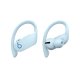Apple Powerbeats Pro Totally Wireless Cuffie A clip, In-ear Sport Bluetooth Blu 2
