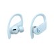 Apple Powerbeats Pro Totally Wireless Cuffie A clip, In-ear Sport Bluetooth Blu 3