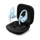 Apple Powerbeats Pro Totally Wireless Cuffie A clip, In-ear Sport Bluetooth Blu 5
