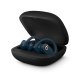 Beats by Dr. Dre Powerbeats Pro Cuffie Wireless A clip, In-ear Sport Bluetooth Blu marino 6