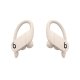 Beats by Dr. Dre Powerbeats Pro Cuffie Wireless A clip, In-ear Sport Bluetooth Avorio 4