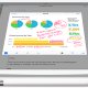 Apple Pencil (prima generazione) 7