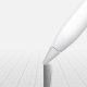 Apple Pencil (prima generazione) 10