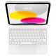 Apple Magic Keyboard Folio per iPad (decima generazione) - Italiano 2