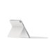 Apple Magic Keyboard Folio per iPad (decima generazione) - Italiano 4