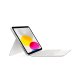 Apple Magic Keyboard Folio per iPad (decima generazione) - Italiano 5