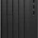 HP Pro 290 G9 Intel® Core™ i5 i5-12500 8 GB DDR4-SDRAM 256 GB SSD FreeDOS Tower PC Nero 2