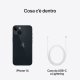 Apple iPhone 14 Plus 256GB Mezzanotte 10