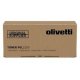Olivetti B1073 cartuccia toner 1 pz Originale Nero 2