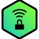 Kaspersky VPN Secure Connection, 3 dispositivi, 1 anno 2
