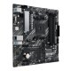 ASUS PRIME A520M-A II AMD A520 Socket AM4 micro ATX 3