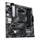 ASUS PRIME A520M-A II AMD A520 Socket AM4 micro ATX 4