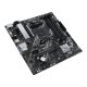 ASUS PRIME A520M-A II AMD A520 Socket AM4 micro ATX 5