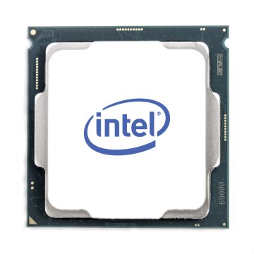 DELL Xeon Oro 5318Y processore 2,1 GHz 36 MB