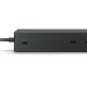 Microsoft Surface Dock 2 docking station per dispositivo mobile Tablet Nero 5