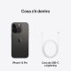 Apple iPhone 14 Pro 512GB Nero Siderale 10