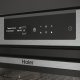 Haier I-Message Series 2 HWO60SM2B9XH 70 L Acciaio 11