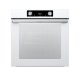 Gorenje BOS6737E06WG forno 77 L 3500 W Bianco 2