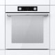 Gorenje BOS6737E06WG forno 77 L 3500 W Bianco 5