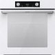 Gorenje BOS6737E06WG forno 77 L 3500 W Bianco 6