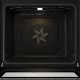 Gorenje BOS6737E06WG forno 77 L 3500 W Bianco 7