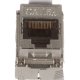 Panduit KJS6X88TC modulo Keystone 2