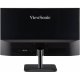 Viewsonic VA2432-h LED display 61 cm (24