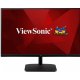 Viewsonic VA2432-h LED display 61 cm (24