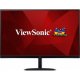 Viewsonic VA2432-h LED display 61 cm (24