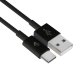 Vultech Cavo USB To Type-C Per Smartphone 1 M TPE 2