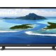 Philips 5500 series LED 24PHS5507 TV LED 4