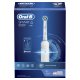 Oral-B 80314186 spazzolino elettrico Adulto Spazzolino rotante-oscillante Bianco 4