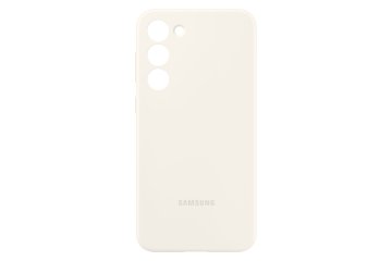 Samsung Galaxy S23+ Silicone Case