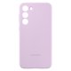 Samsung Galaxy S23+ Silicone Case 2