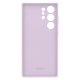 Samsung Galaxy S23 Ultra Silicone Case 3