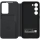 Samsung Galaxy S23 Smart View Wallet Case 3