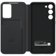 Samsung Galaxy S23+ Smart View Wallet Case 3