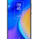 TCL 20SE 17,3 cm (6.82