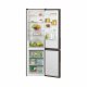 Candy Fresco CCE3T620FB Libera installazione 377 L F Nero 20